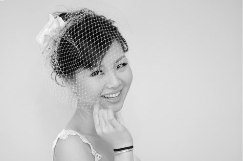 W400-8967_large