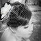 W400-3873_grid