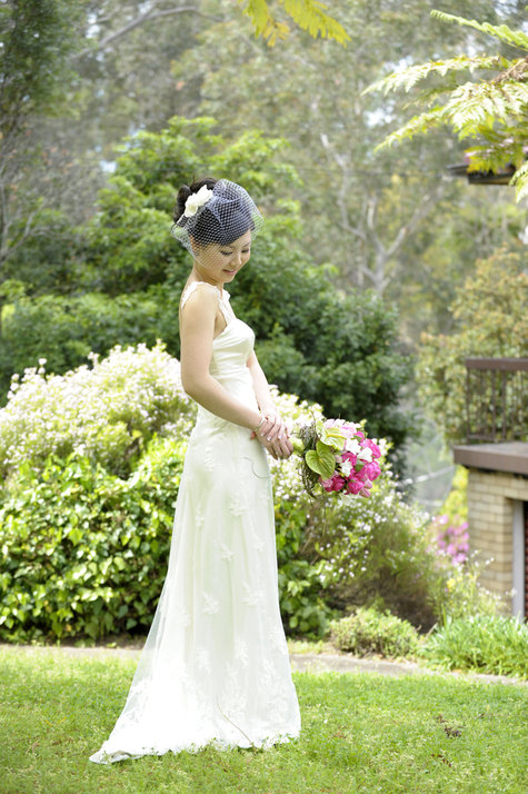 W400-9017_large