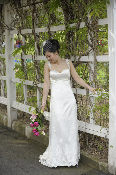 W400-9505_large