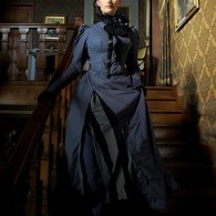 Escalier_cl-web_listing