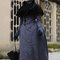 Robe-web_grid