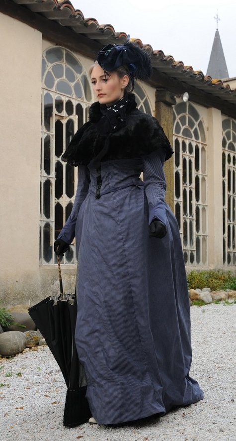 Robe-web_large