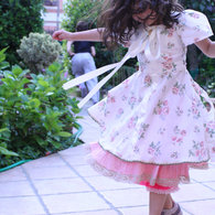 Photo_editor_img_9739_listing