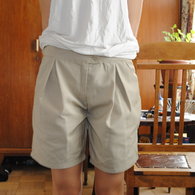 Dsc_0205_listing