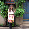 Skirt_1_grid