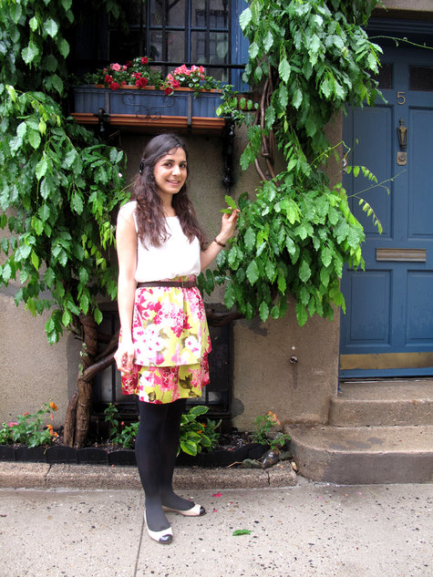 Skirt_1_large