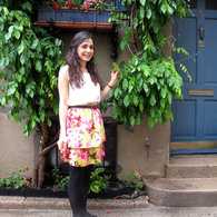 Skirt_1_listing