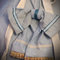 Hd-crea-dsc02641_grid