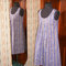Purple_sundress_grid