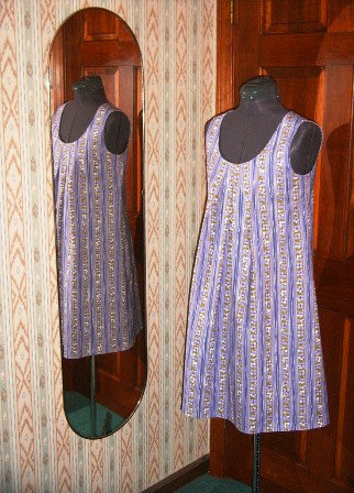 Purple_sundress_large