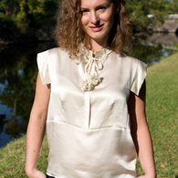 Img_1612_listing