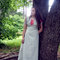 Bluecoraldress1_grid