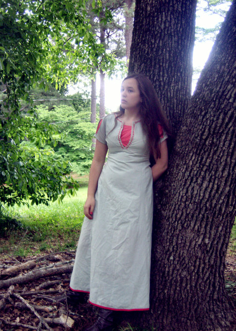 Bluecoraldress1_large