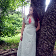 Bluecoraldress1_listing
