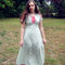 Bluecoraldress2_grid