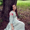 Bluecoraldress4_grid