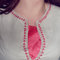 Bluecoraldress5_grid