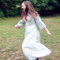 Bluecoraldress6_grid