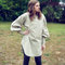Caspshirt2_grid