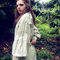 Caspshirt3_grid