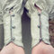 Caspshirt4_grid