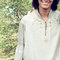 Caspshirt6_grid