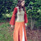 Lucyrustdress1_grid
