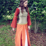 Lucyrustdress1_listing