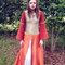 Lucyrustdress2_grid