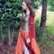 Lucyrustdress3_grid