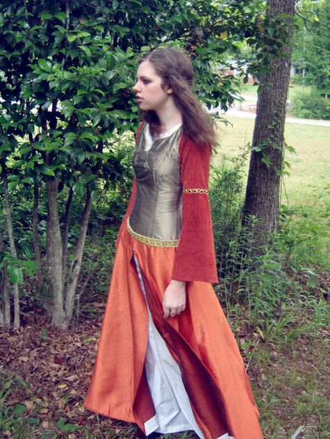 Lucyrustdress3_large