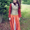 Lucyrustdress4_grid