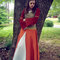 Lucyrustdress5_grid