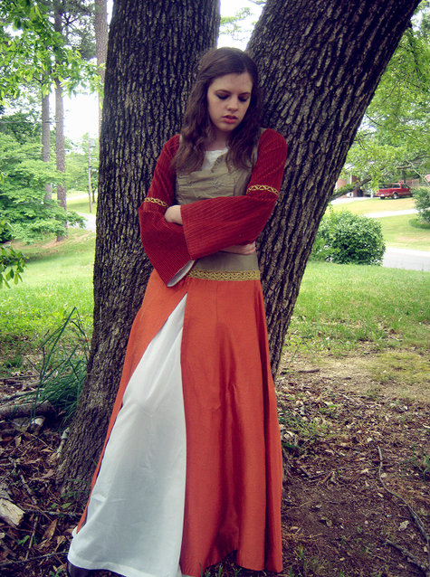 Lucyrustdress5_large