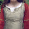 Lucyrustdress6_grid