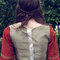 Lucyrustdress7_grid