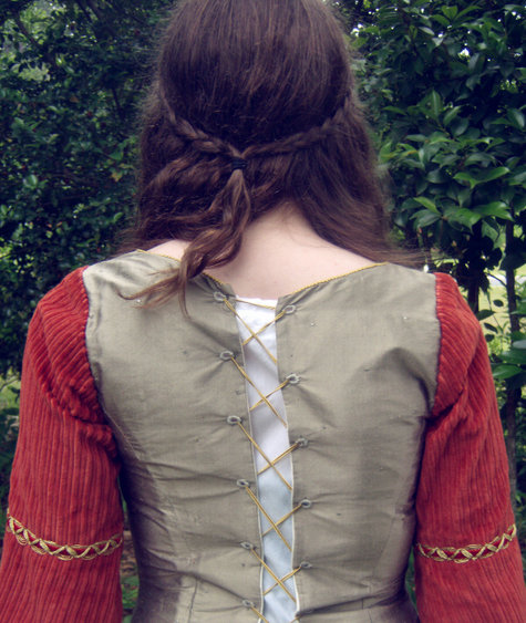 Lucyrustdress7_large