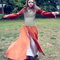 Lucyrustdress8_grid