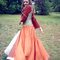Lucyrustdress9_grid