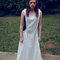 Lucyrustdress10_grid