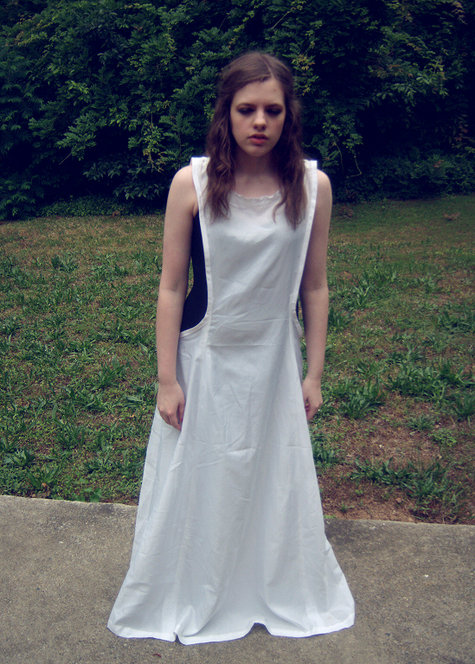 Lucyrustdress10_large
