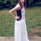 Lucyrustdress11_grid