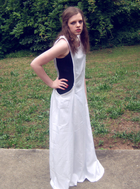 Lucyrustdress11_large