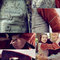 Lucyrustdress13_grid