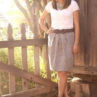 Img_9598_listing
