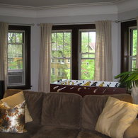 Img_3372_listing