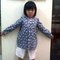Imported_photos_000001_grid