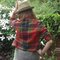 Dsc01015_grid