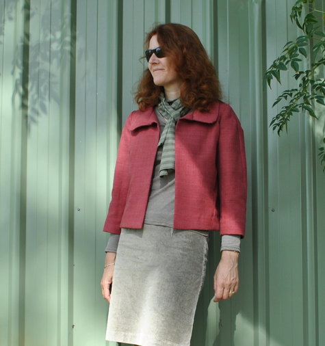 Raspberryjacket7_large